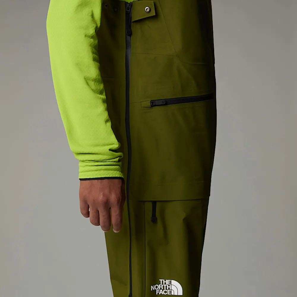 Peto GORE-TEX® Summit Verbier Para Hombre-The North Face Discount