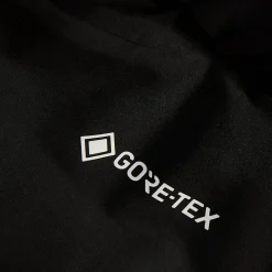 Peto GORE-TEX® Summit Verbier Para Mujer-The North Face Best