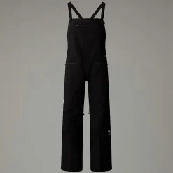 Peto GORE-TEX® Summit Verbier Para Mujer-The North Face Best