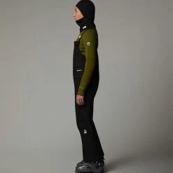Peto GORE-TEX® Summit Verbier Para Mujer-The North Face Best