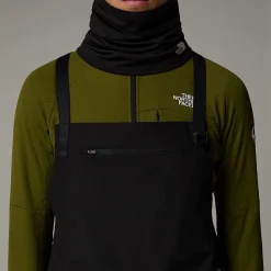 Peto GORE-TEX® Summit Verbier Para Mujer-The North Face Best