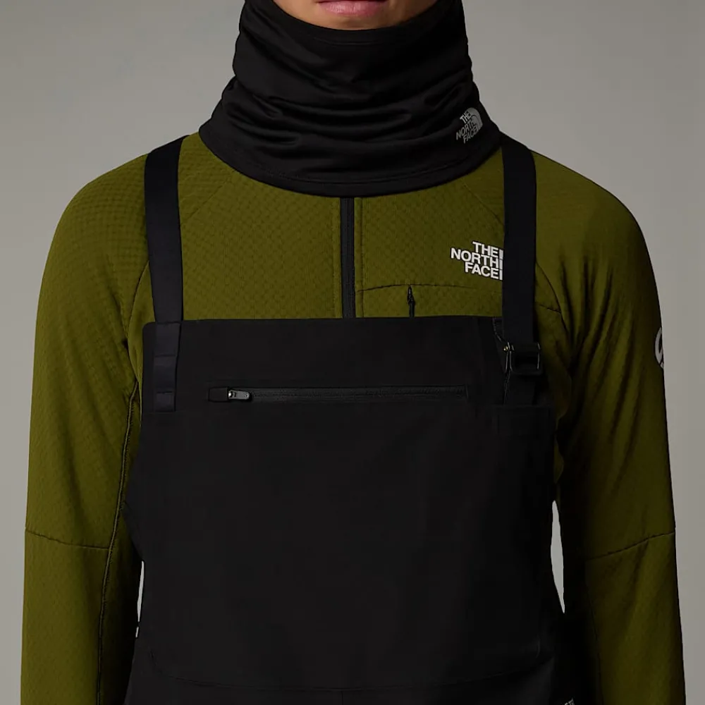 Peto GORE-TEX® Summit Verbier Para Mujer-The North Face Best