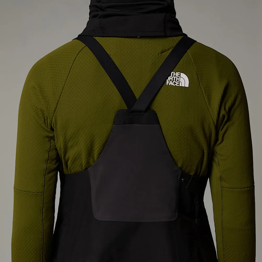 Peto GORE-TEX® Summit Verbier Para Mujer-The North Face Best