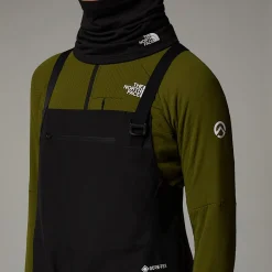 Peto GORE-TEX® Summit Verbier Para Mujer-The North Face Best