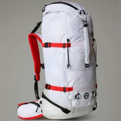 PHANTOM 38-The North Face Outlet