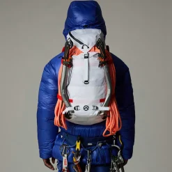 PHANTOM 38-The North Face Outlet
