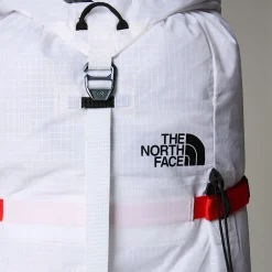 PHANTOM 38-The North Face Outlet