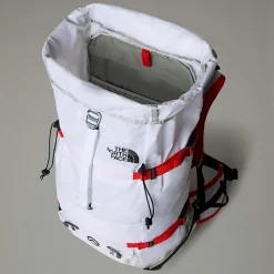 PHANTOM 38-The North Face Outlet