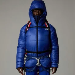 PHANTOM 38-The North Face Outlet