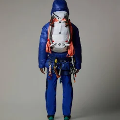 PHANTOM 38-The North Face Outlet