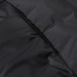 Plumífero Con Capucha Diablo Para Hombre-The North Face