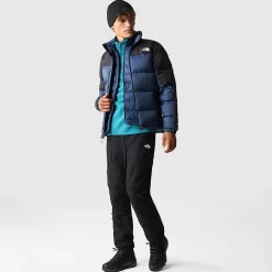 Plumífero Diablo Para Hombre-The North Face Hot