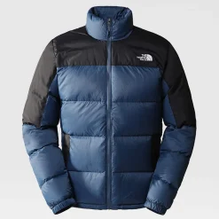 Plumífero Diablo Para Hombre-The North Face Hot