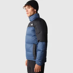 Plumífero Diablo Para Hombre-The North Face Hot