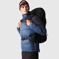 Plumífero Diablo Para Hombre-The North Face Hot