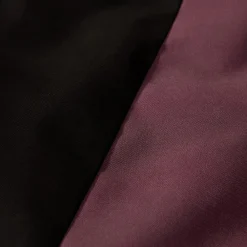 Plumífero Pallie Para Mujer-The North Face Outlet