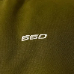 Plumífero Pallie Para Mujer-The North Face Outlet