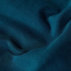 Polo De Rugby Heritage Para Hombre-The North Face Online