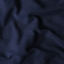Polo Piquet Para Hombre-The North Face New