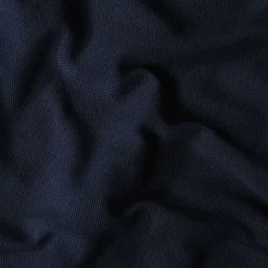 Polo Piquet Para Hombre-The North Face New