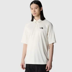 Polo Plegable LIGHTRANGE™ Para Hombre-The North Face Best