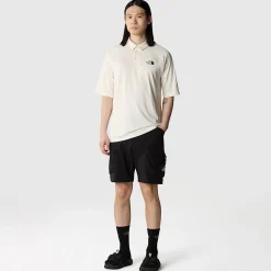 Polo Plegable LIGHTRANGE™ Para Hombre-The North Face Best