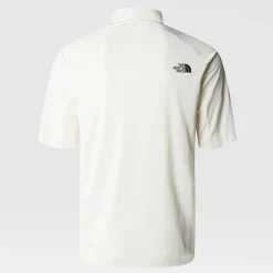 Polo Plegable LIGHTRANGE™ Para Hombre-The North Face Best