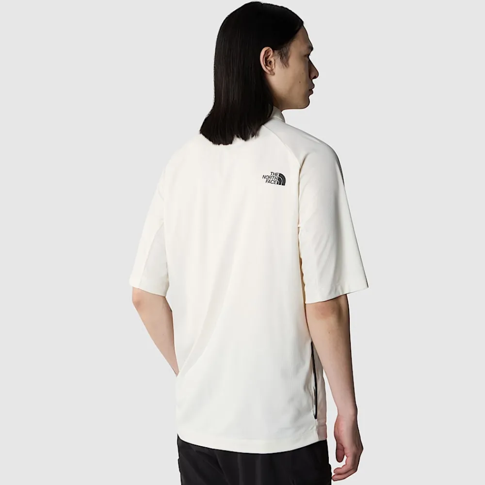 Polo Plegable LIGHTRANGE™ Para Hombre-The North Face Best
