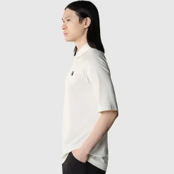 Polo Plegable LIGHTRANGE™ Para Hombre-The North Face Best