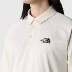 Polo Plegable LIGHTRANGE™ Para Hombre-The North Face Best