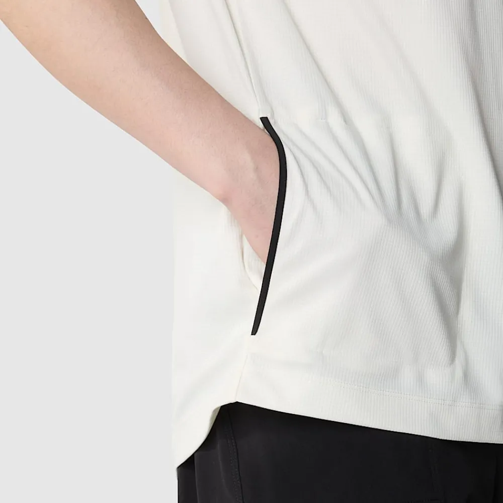 Polo Plegable LIGHTRANGE™ Para Hombre-The North Face Best