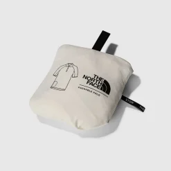 Polo Plegable LIGHTRANGE™ Para Hombre-The North Face Best