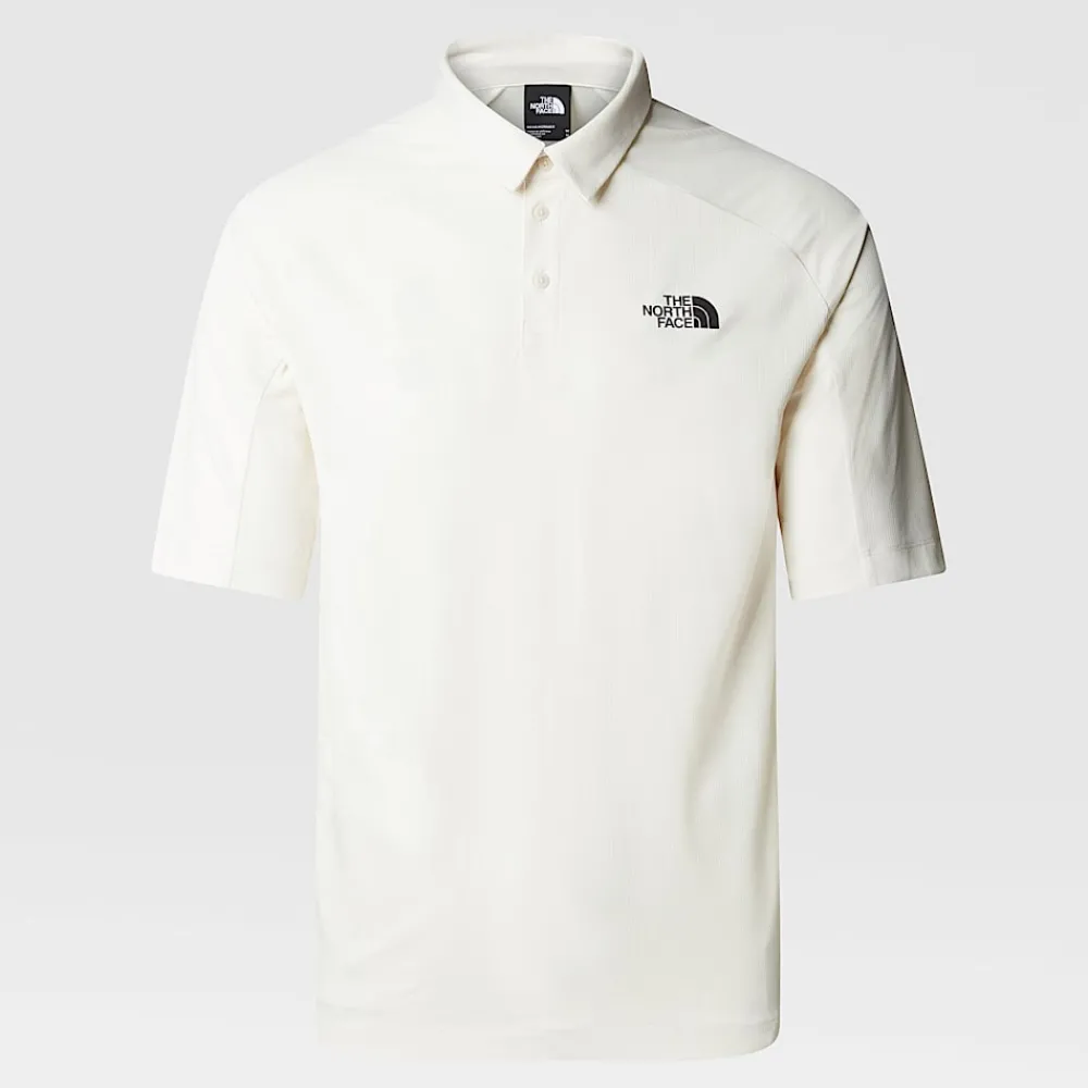 Polo Plegable LIGHTRANGE™ Para Hombre-The North Face Best