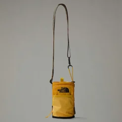 Portabotellas Borealis-The North Face Best