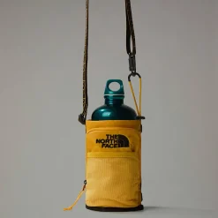 Portabotellas Borealis-The North Face Best
