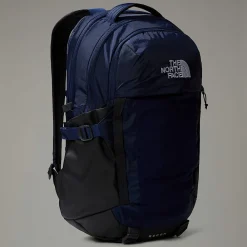 Recon-The North Face