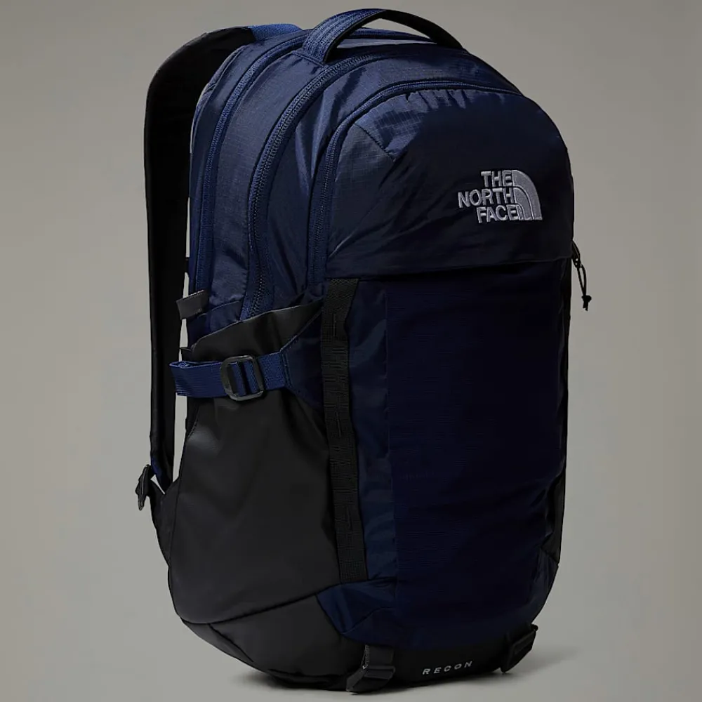 Recon-The North Face
