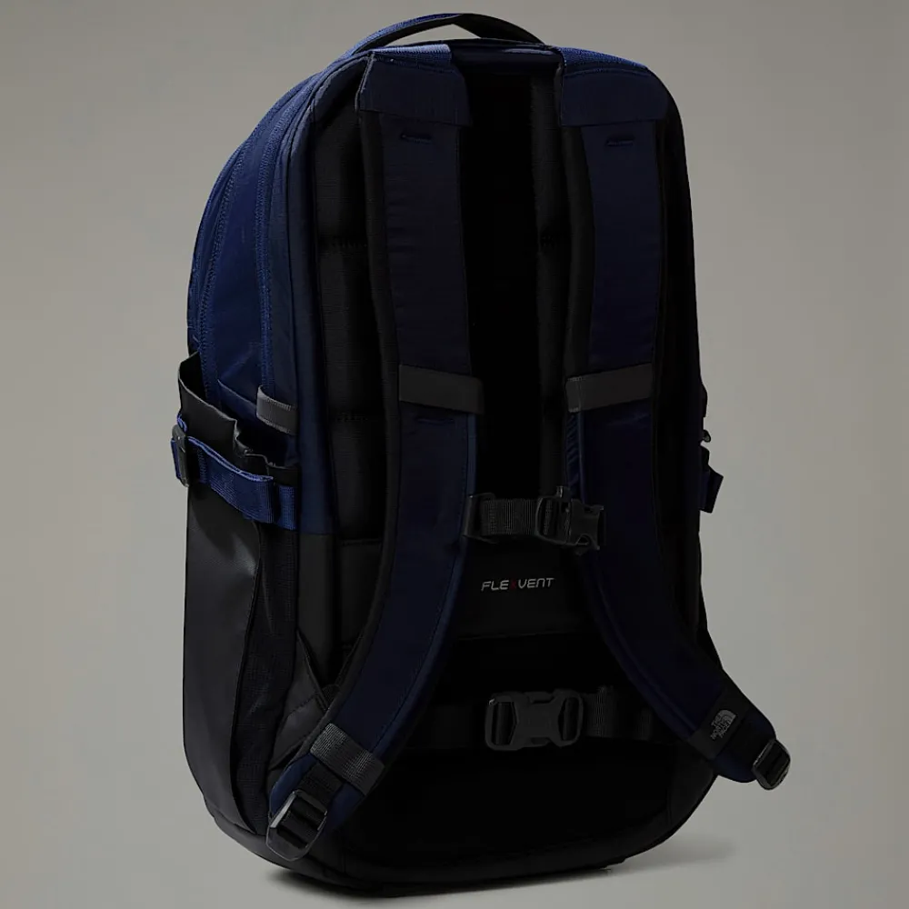 Recon-The North Face
