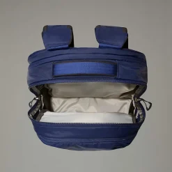 Recon-The North Face