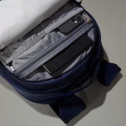 Recon-The North Face