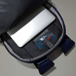 Recon-The North Face