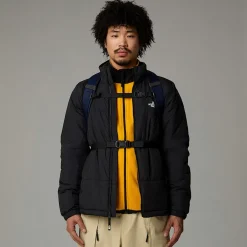 Recon-The North Face