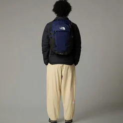 Recon-The North Face