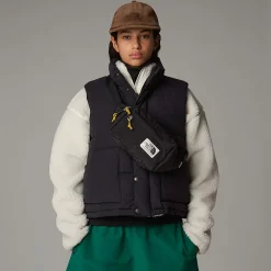 Riñonera Berkeley-The North Face Discount