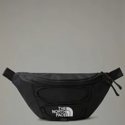 Riñonera Jester-The North Face New