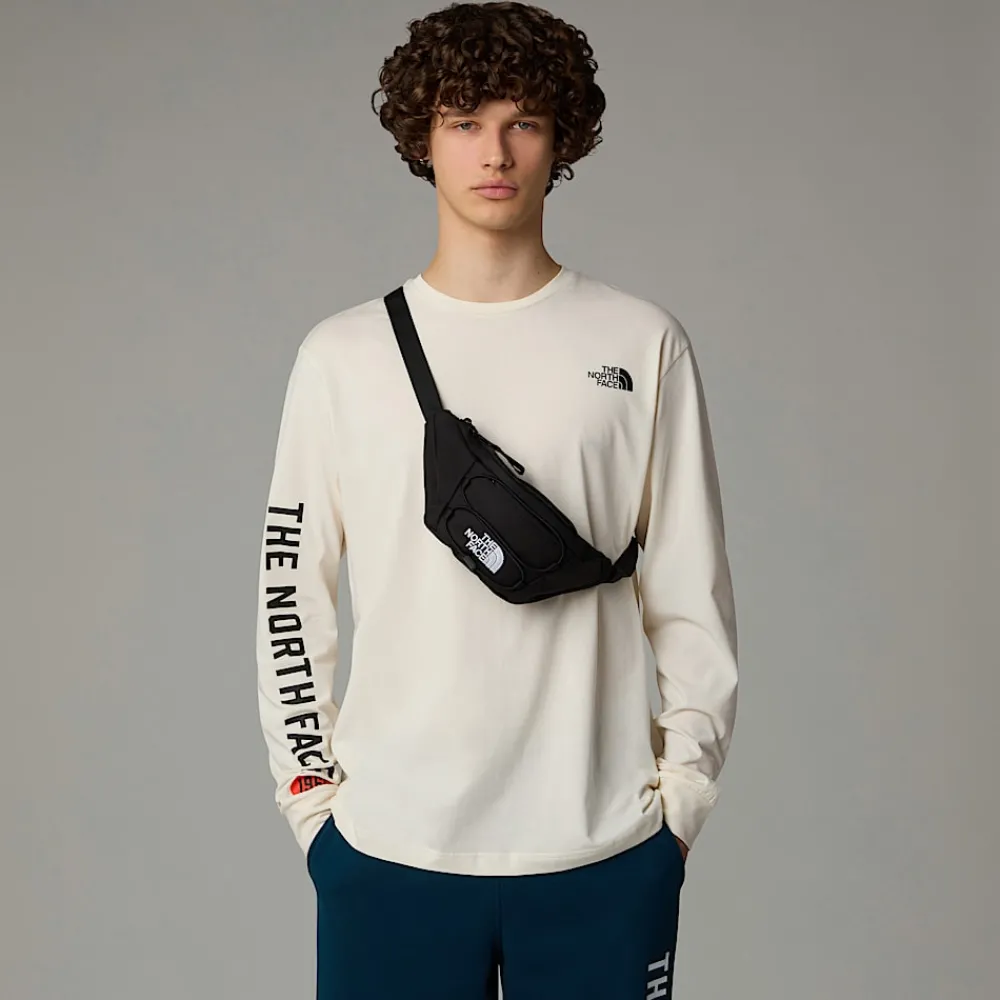 Riñonera Jester-The North Face New