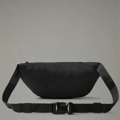 Riñonera Jester-The North Face New