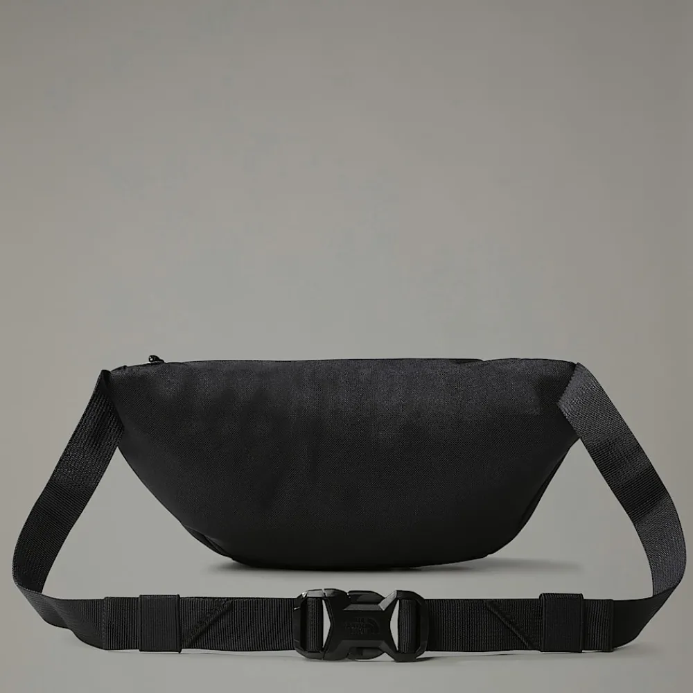 Riñonera Jester-The North Face New