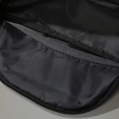Riñonera Jester-The North Face New