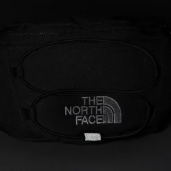 Riñonera Jester-The North Face New